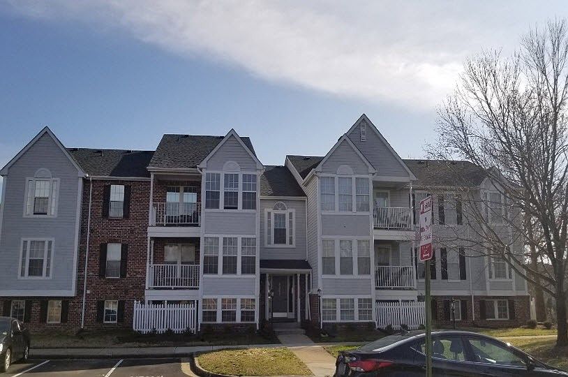 1st image of 9363 Brighter Tower Ct
