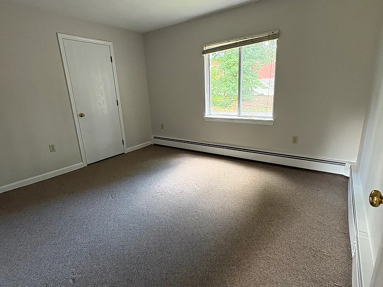 7 Grove St #2 — Photo 9