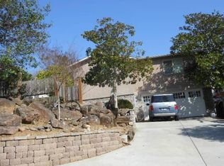 18540 Madison Ave, Castro Valley, CA