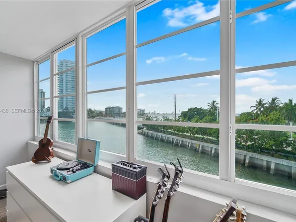 1670 Lincoln Ct APT 3D, Miami Beach, FL 33139