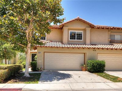19 Regato, Rancho Santa Margarita, CA, 92688