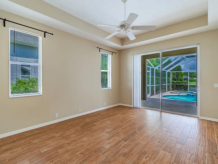 10506 Chelmsford Way — Photo 28