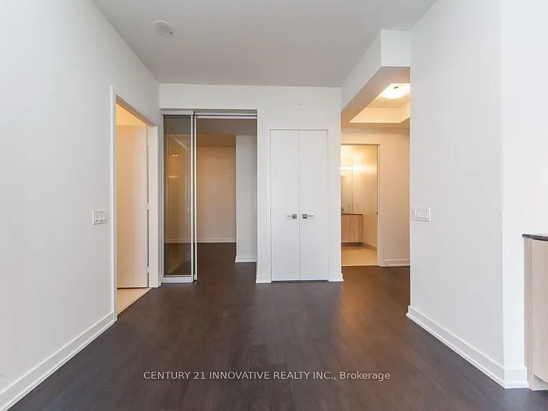 50 Ordnance St #1207 — Photo 18
