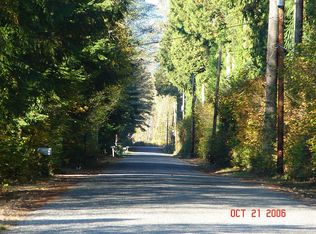 4623 Blank Rd, Sedro Woolley, WA 98284