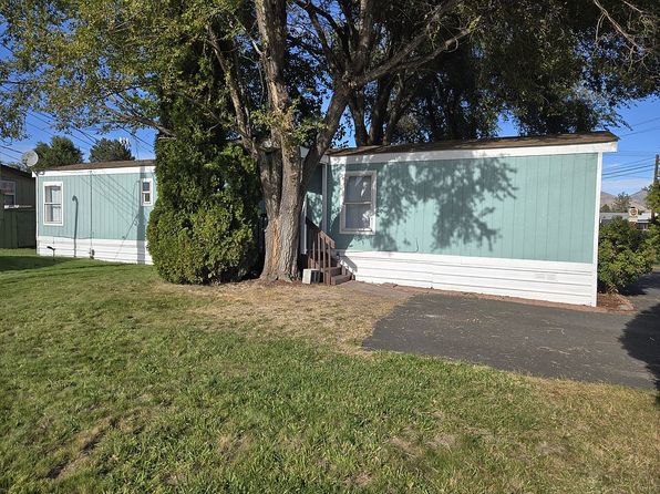 8045 N Highway 97 #9