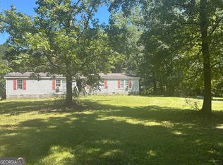 196 Craig Rd, Forsyth, GA 31029