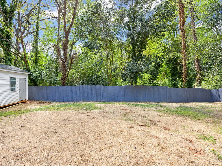 2000 Kilborne Dr — Photo 76