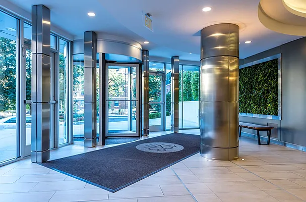 Rented by Nooklyn NYC LLC | media 49