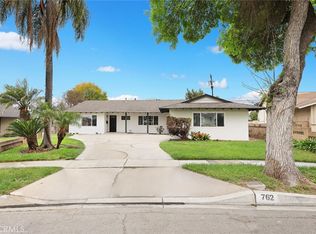 762 Azure Ct, Upland, CA 91786