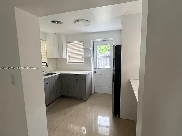 8990 NW 5th Ave #8990 — Photo 9
