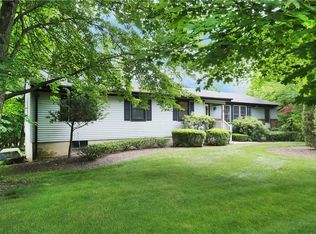 3 Glenmere Rd, New City, NY 10956