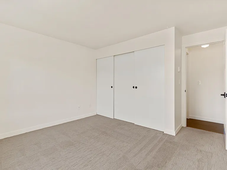 The Morgan $1000 Off First Month! — Photo 38