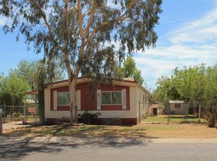 20037 N 26th St, Phoenix, AZ 85050