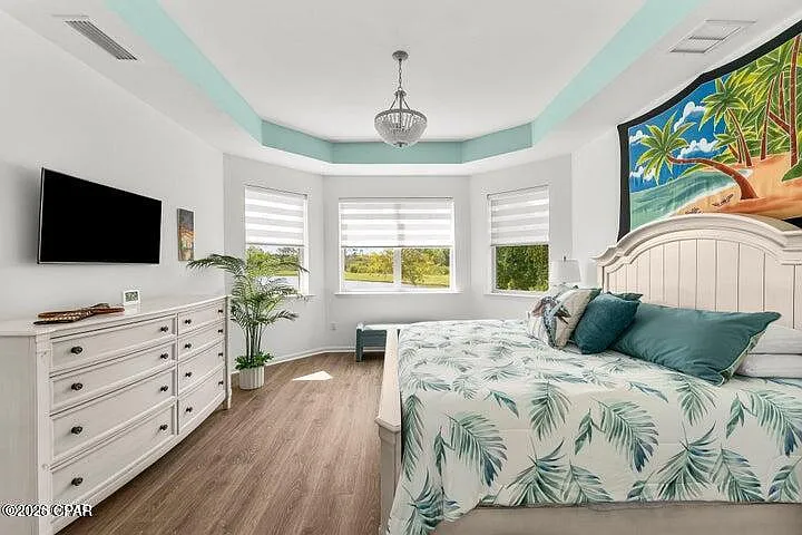 8435 Coral Reef Way — Photo 11