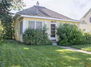 1515 Junction Ave, Sturgis, SD 57785