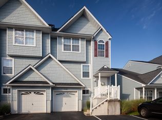 17274 King Philip Way, Lewes, DE 19958