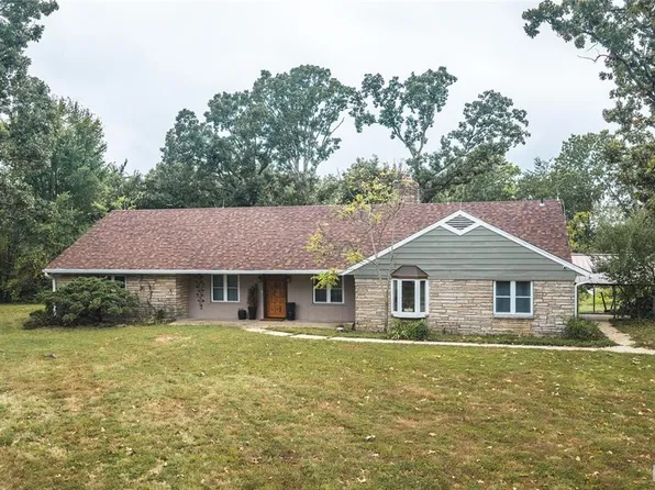 12375 County Road 7130, Rolla, MO 65401