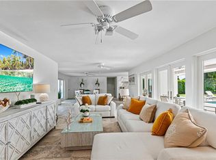 3767 Fountainhead Ct, Naples, FL 34103