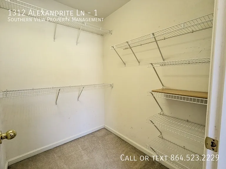 1312 Alexandrite Ln #1 — Photo 18