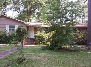 252 Mikell St, Jackson, MS 39212
