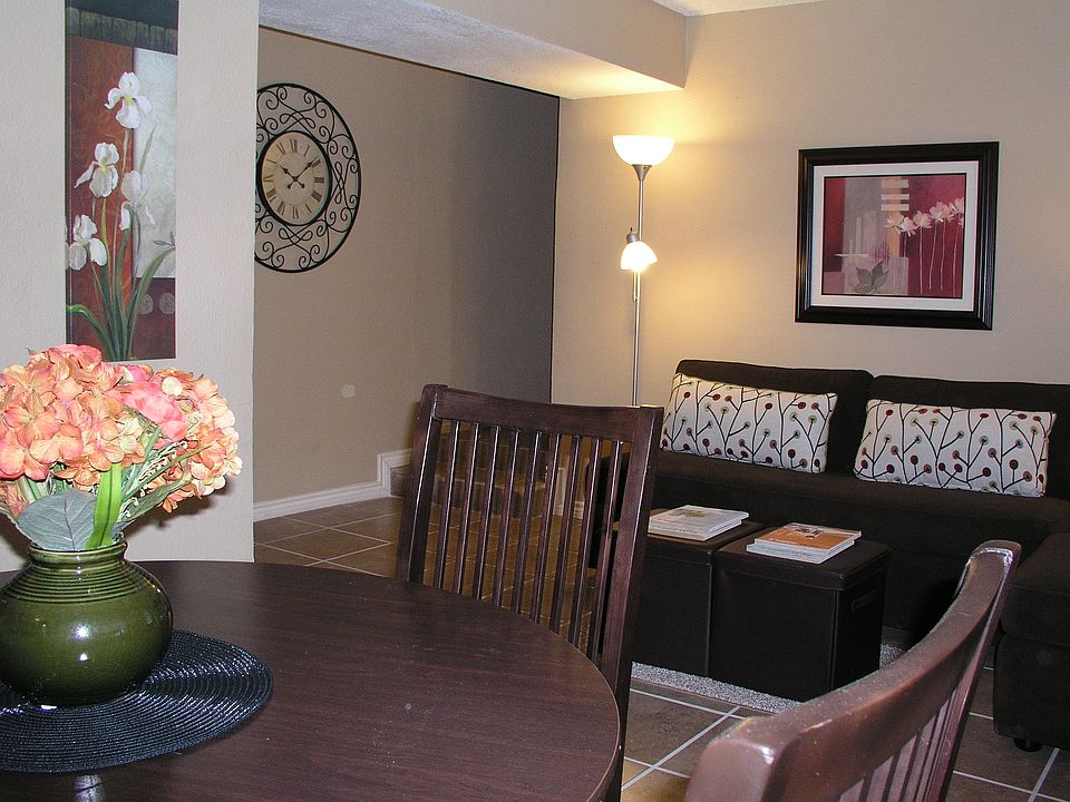 1st image of 219 Andrews APT 9