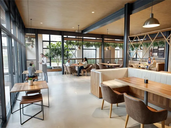 1643 Boulder Street #311, Denver, CO 80211