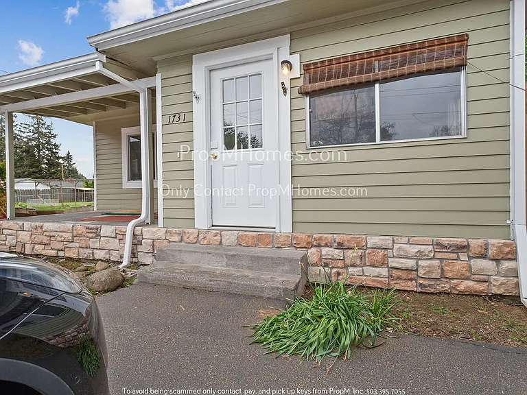 1731 SE 139th Ave — Photo 22