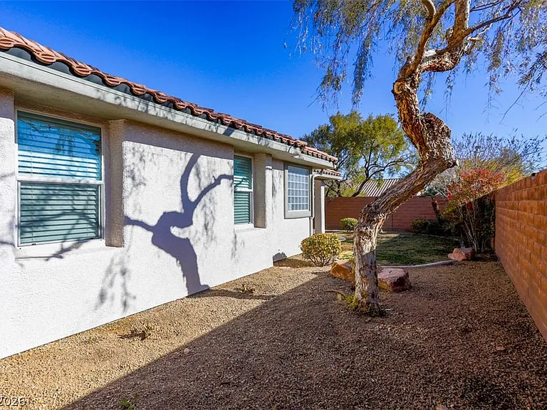 11073 Village Ridge Ln — Photo 33