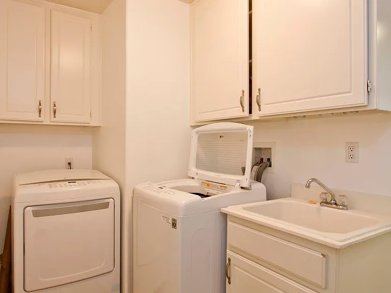 29783 Andromeda St — Photo 30