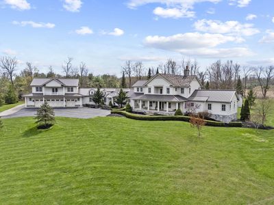 3507 Corner Rd, Alexandria, OH, 43001