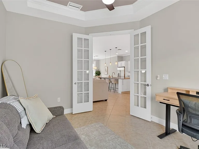 11701 Avingston Ter — Photo 27
