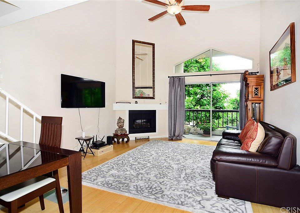 1st image of 5535 Canoga Ave APT 328