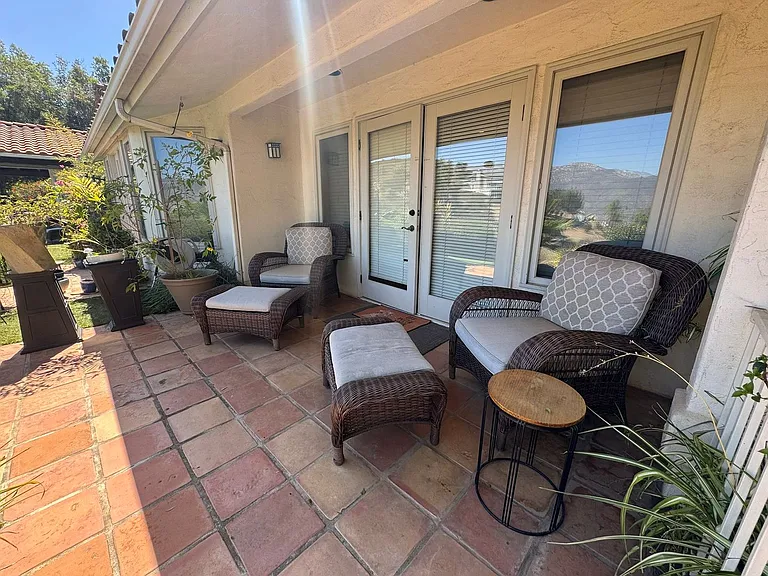 10610 Quail Canyon Rd — Photo 14