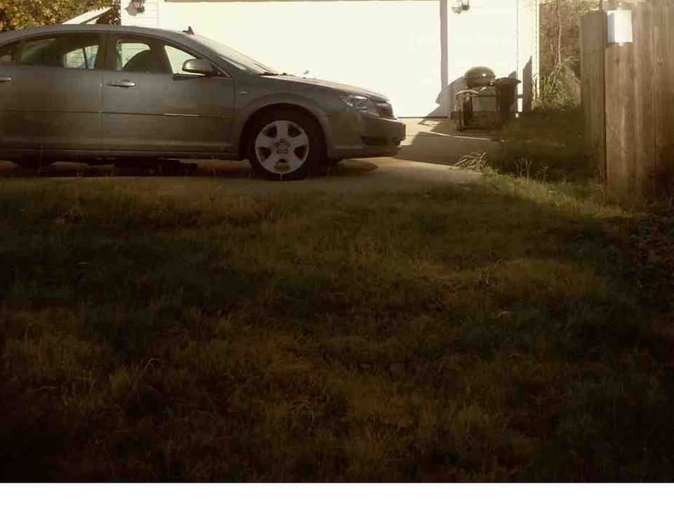 2nd image of 4453 Beck Ave