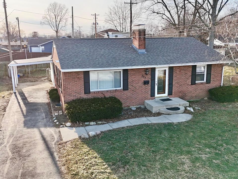 1st image of 305 Danhurst Rd