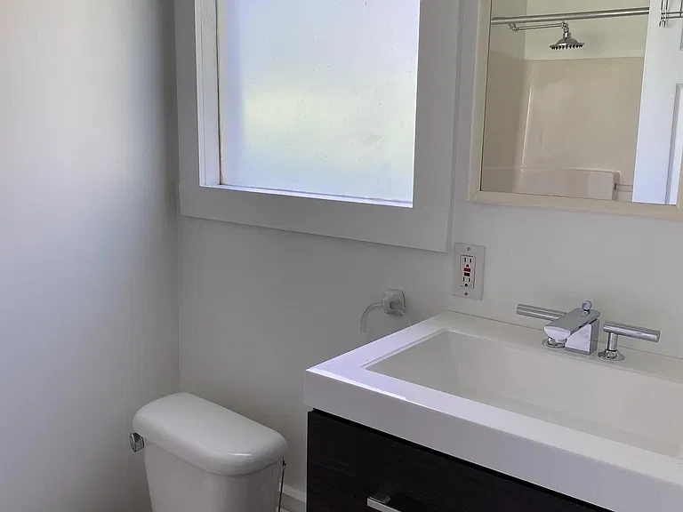 3011 Trafalgar Way #COTTAGE — Photo 24
