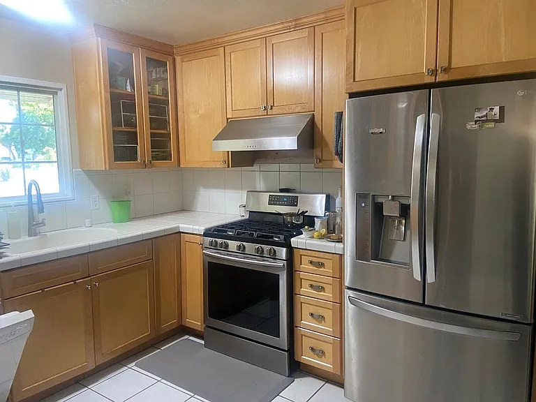 48399 Sawleaf St — Photo 3