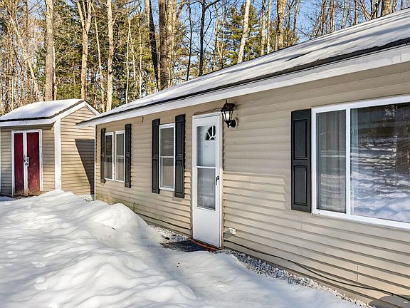 3rd image of 145 N Bridgton Road