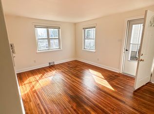 Cedar Knoll, Paulsboro, NJ 08066