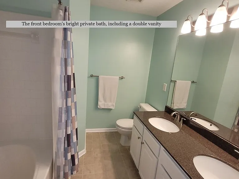 2125 Whitestone Pl — Photo 11