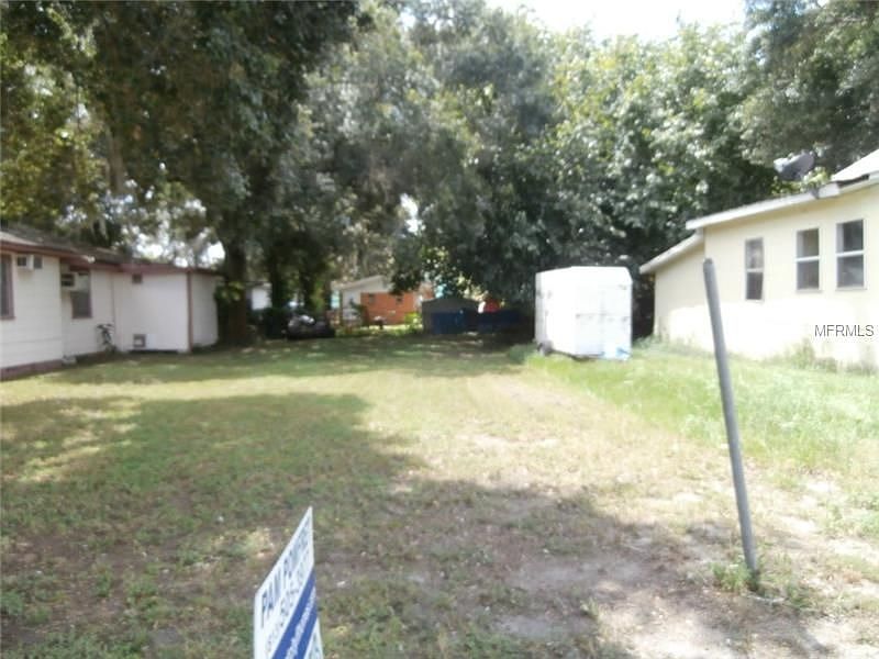 1st image of 905 E Dr Martin Luther King Jr Blvd