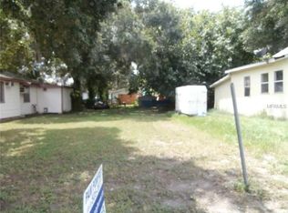 905 E Dr Martin Luther King Jr Blvd, Plant City, FL 33563
