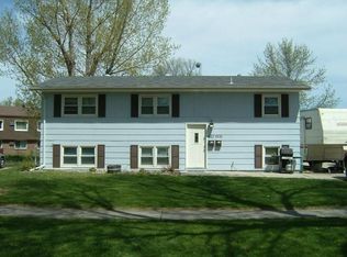 608 2nd Ave S, Grand Forks, ND 58201