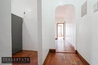 Rented by ZealEstate Group Inc