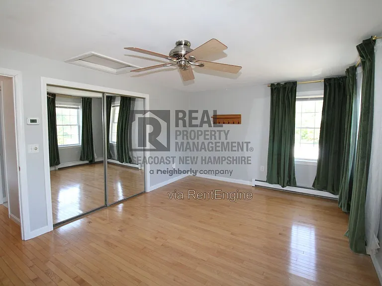 4 Robin Ln — Photo 29