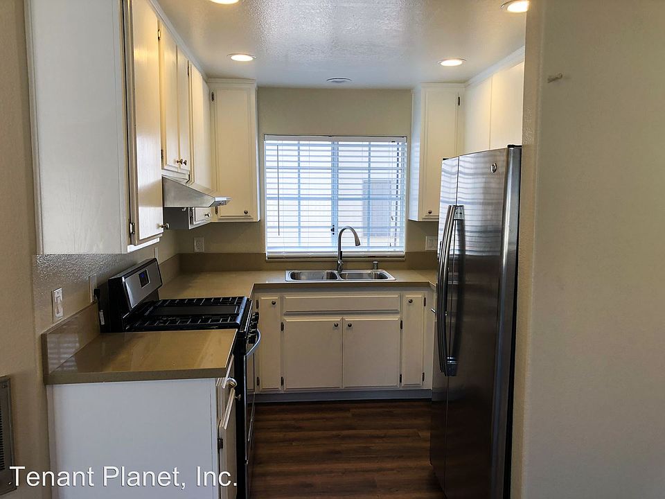 1st image of 232 Del Mar Ave APT C