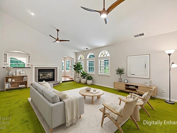 2nd image of 525 Pine Valley Ct