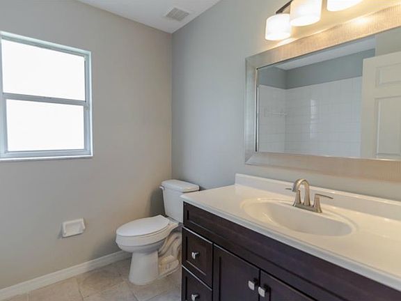 3rd image of 2740 Willow Creek Dr
