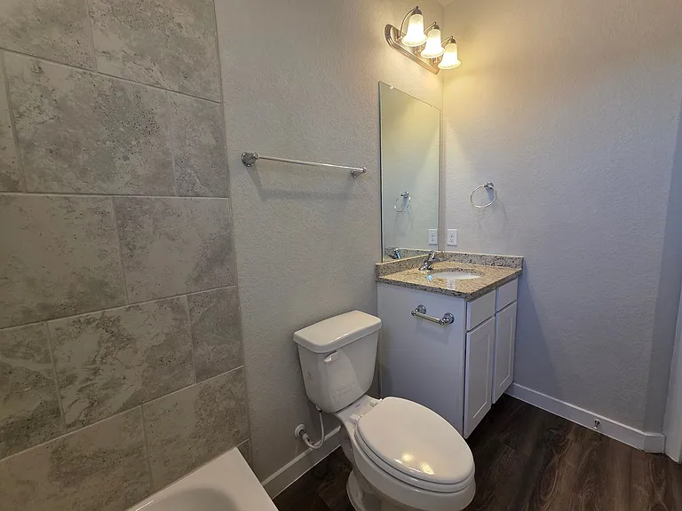 13326 Rowdy Cv — Photo 43