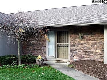 4th image of 10712 Shale Brook Way